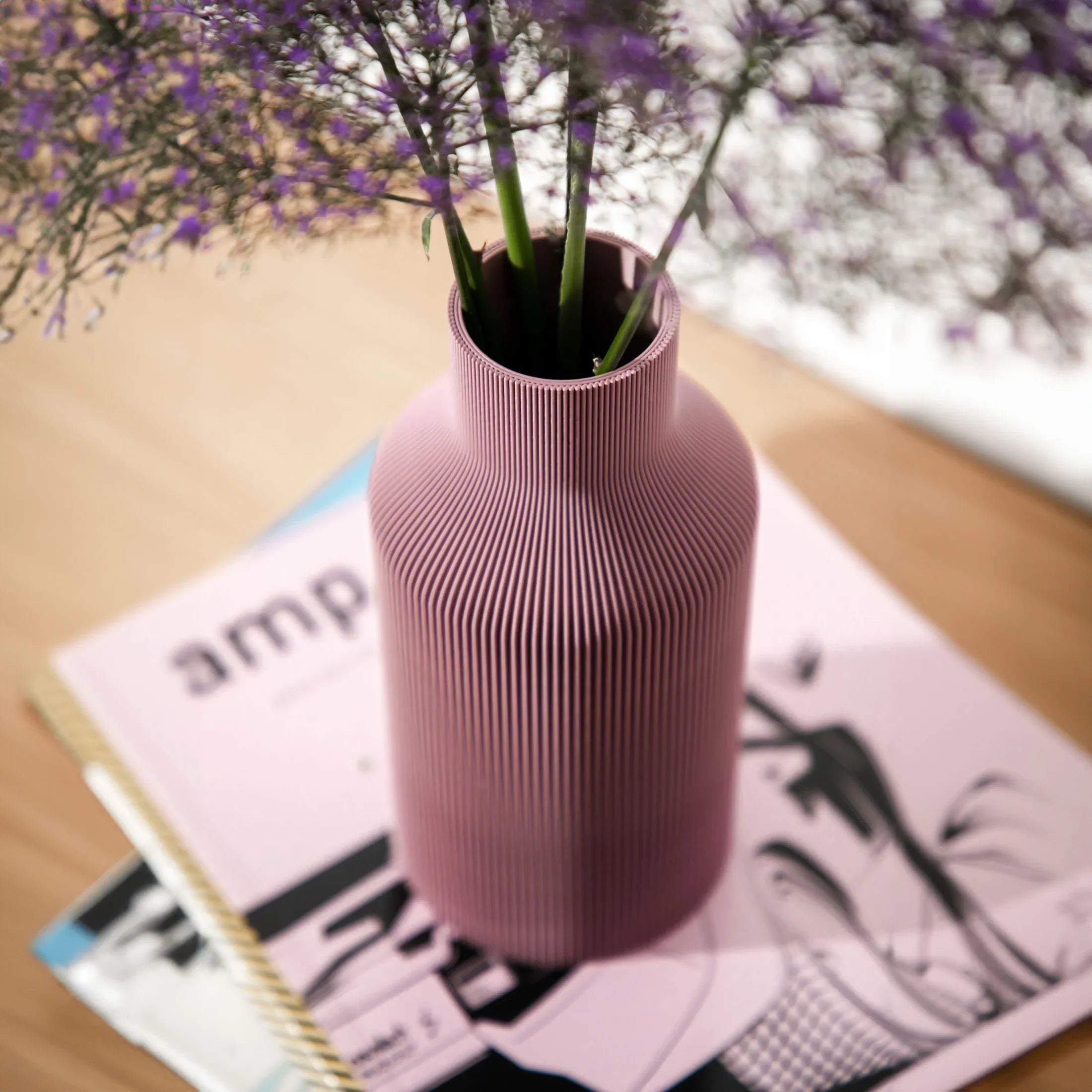 Wohnaccessoires