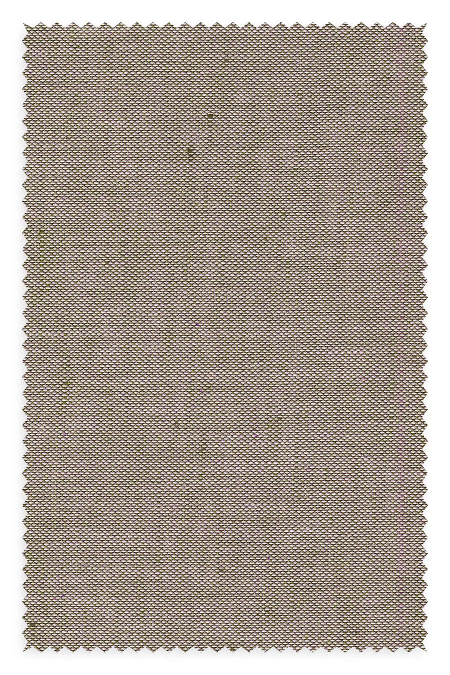 Bettwäsche aus Naturfasern, Baumwolle und Leinen